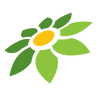 RESMITOTO